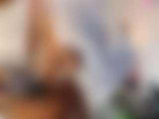 Amy Honney's Live Sex Cam Show