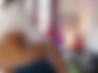 Amy Honney's Live Sex Cam Show
