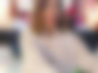 Amy Honney's Live Sex Cam Show
