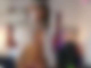 Amy Honney's Live Sex Cam Show