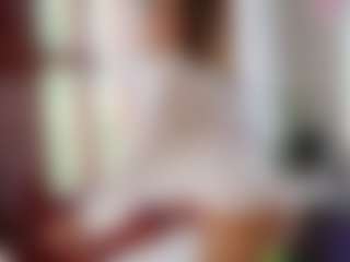 Amy Honney's Live Sex Cam Show