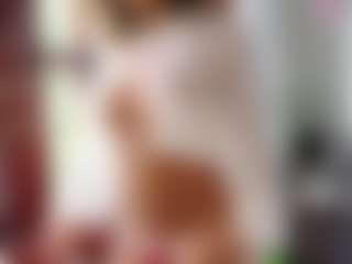 Amy Honney's Live Sex Cam Show