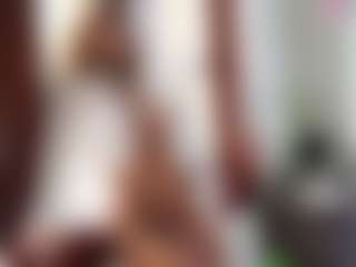 Amy Honney's Live Sex Cam Show