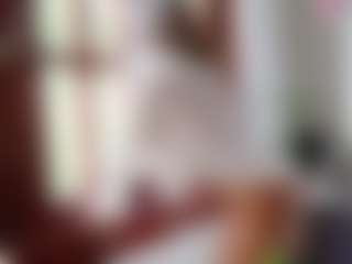 Amy Honney's Live Sex Cam Show