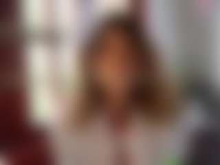 Amy Honney's Live Sex Cam Show