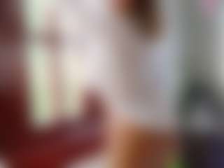 Amy Honney's Live Sex Cam Show