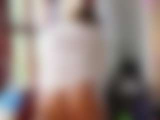 Amy Honney's Live Sex Cam Show
