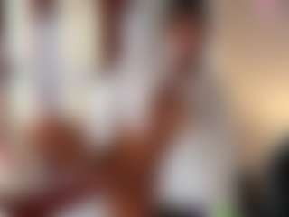 Amy Honney's Live Sex Cam Show