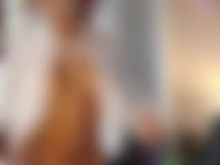 Amy Honney's Live Sex Cam Show