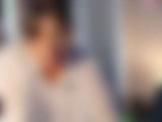 Amy Honney's Live Sex Cam Show