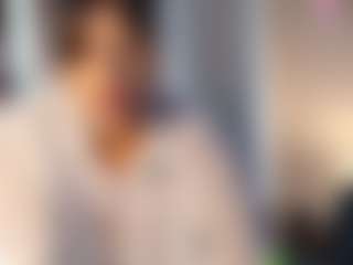 Amy Honney's Live Sex Cam Show