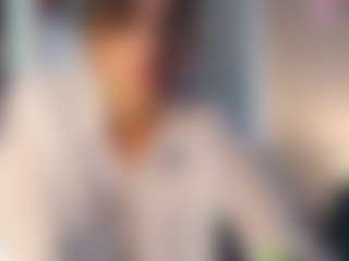 Amy Honney's Live Sex Cam Show