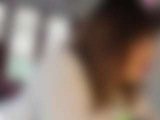 Amy Honney's Live Sex Cam Show
