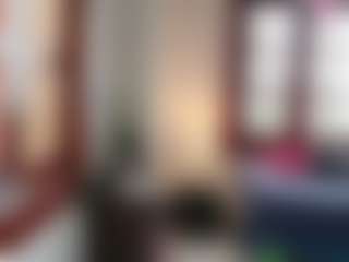 Amy Honney's Live Sex Cam Show
