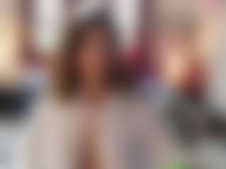 Amy Honney's Live Sex Cam Show