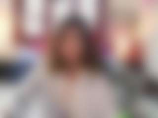 Amy Honney's Live Sex Cam Show