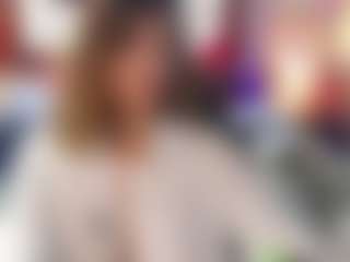 Amy Honney's Live Sex Cam Show