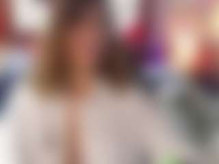 Amy Honney's Live Sex Cam Show