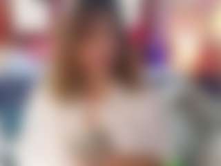 Amy Honney's Live Sex Cam Show
