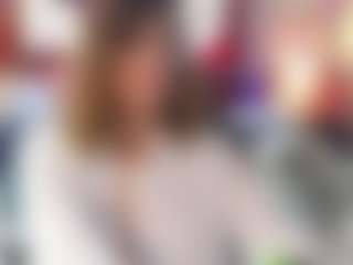 Amy Honney's Live Sex Cam Show