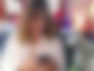 Amy Honney's Live Sex Cam Show