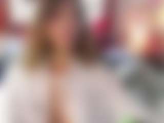 Amy Honney's Live Sex Cam Show