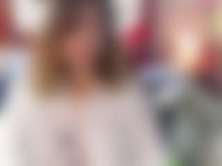 Amy Honney's Live Sex Cam Show