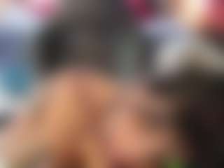 Amy Honney's Live Sex Cam Show