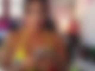 Amy Honney's Live Sex Cam Show