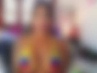 Amy Honney's Live Sex Cam Show