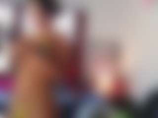 Amy Honney's Live Sex Cam Show