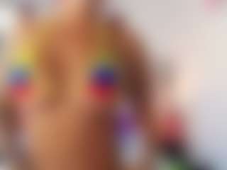 Amy Honney's Live Sex Cam Show