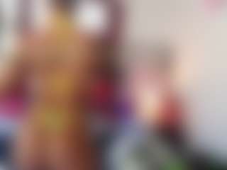 Amy Honney's Live Sex Cam Show