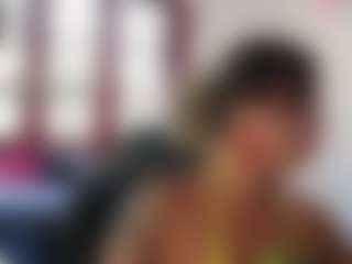 Amy Honney's Live Sex Cam Show