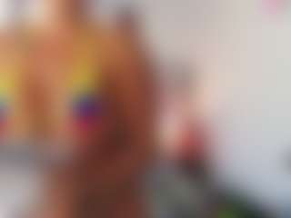 Amy Honney's Live Sex Cam Show
