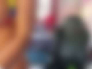 Amy Honney's Live Sex Cam Show