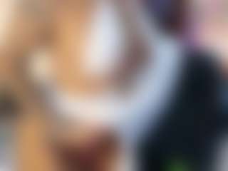 Amy Honney's Live Sex Cam Show