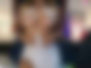 Amy Honney's Live Sex Cam Show