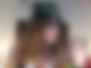 Amy Honney's Live Sex Cam Show