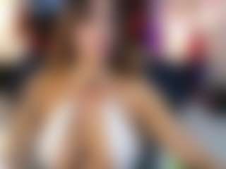 Amy Honney's Live Sex Cam Show