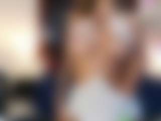 Amy Honney's Live Sex Cam Show