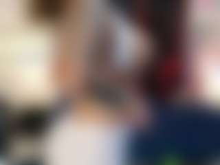Amy Honney's Live Sex Cam Show
