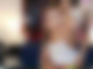 Amy Honney's Live Sex Cam Show