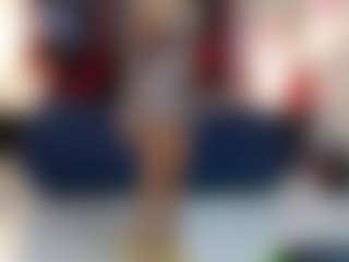 Amy Honney's Live Sex Cam Show