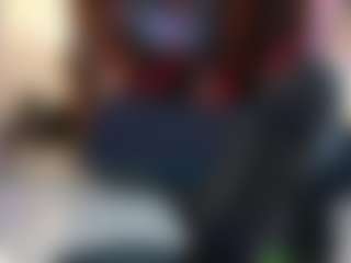 Amy Honney's Live Sex Cam Show
