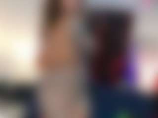 Amy Honney's Live Sex Cam Show
