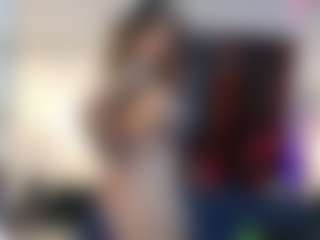 Amy Honney's Live Sex Cam Show