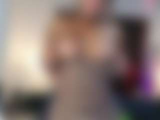Amy Honney's Live Sex Cam Show