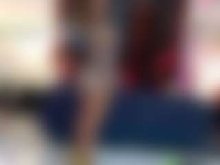Amy Honney's Live Sex Cam Show