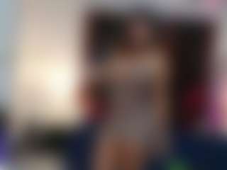 Amy Honney's Live Sex Cam Show